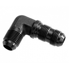 Redhorse Performance Coupler Fitting 833032