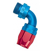 Russell Automotive Hose End Fitting 612250
