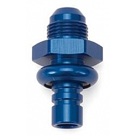 Russell Automotive Adapter Fitting 640900
