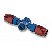 Earl's Plumbing Carburetor Fuel Inlet Fitting 807991
