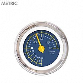 Aurora Instuments Gauge Boost 6808
