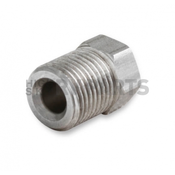 Earl's Plumbing Tube End Fitting Nut 43-1