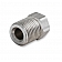 Earl's Plumbing Tube End Fitting Nut 43
