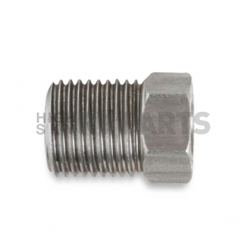 Earl's Plumbing Tube End Fitting Nut 43-2