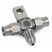 Earl's Plumbing Banjo Fitting 6453293