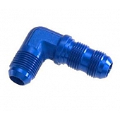 Redhorse Performance Coupler Fitting 833061