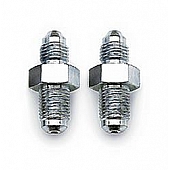 Russell Automotive Adapter Fitting 641321
