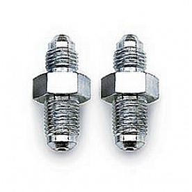Russell Automotive Adapter Fitting 641321