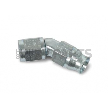 Earl's Plumbing Hose End Fitting 604403