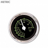 Aurora Instuments Gauge Boost 6817