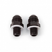 Russell Automotive Adapter Fitting 641390