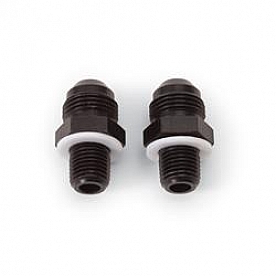 Russell Automotive Adapter Fitting 641390