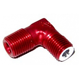N.O.S. Adapter Fitting 17653