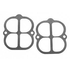 Weiand Intake Manifold Gasket - 8984