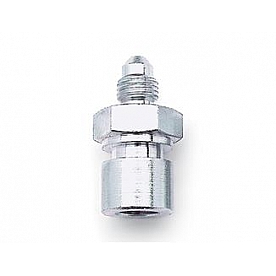 Russell Automotive Adapter Fitting 641411