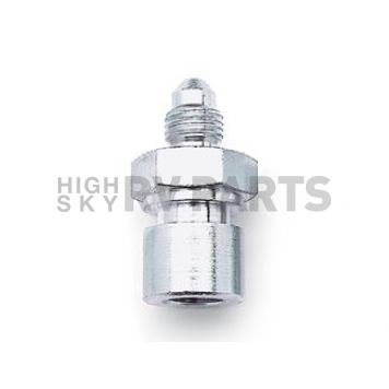Russell Automotive Adapter Fitting 641411