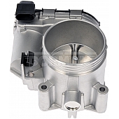 Dorman (TECHoice) Throttle Body - 977354