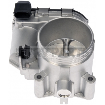 Dorman (TECHoice) Throttle Body - 977354