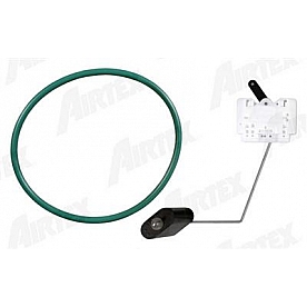 Airtex Fuel Level Sensor MLS3031