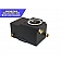 Canton Racing Supercharger Coolant Tank 80237NDBLK