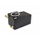 Canton Racing Supercharger Coolant Tank 80237NDBLK