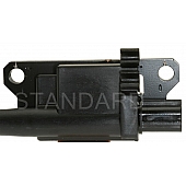 Standard Motor Eng.Management Ignition Coil UF276