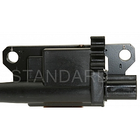 Standard Motor Eng.Management Ignition Coil UF276