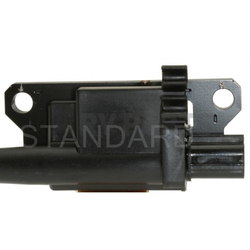 Standard Motor Eng.Management Ignition Coil UF276