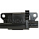 Standard Motor Eng.Management Ignition Coil UF276