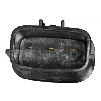 Standard Motor Eng.Management Ignition Coil UF276-1