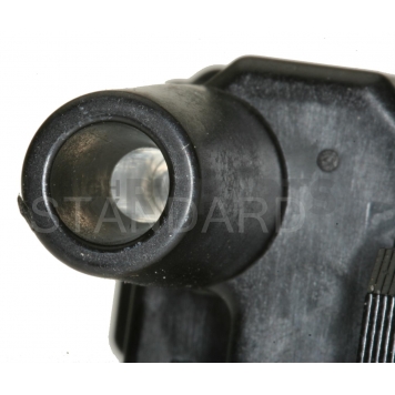 Standard Motor Eng.Management Ignition Coil UF276-2