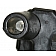 Standard Motor Eng.Management Ignition Coil UF276