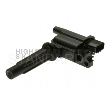 Standard Motor Eng.Management Ignition Coil UF276-3