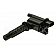 Standard Motor Eng.Management Ignition Coil UF276