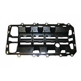Moroso Performance Oil Pan Windage Tray - 22936