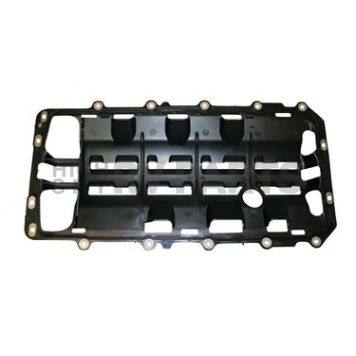 Moroso Performance Oil Pan Windage Tray - 22936