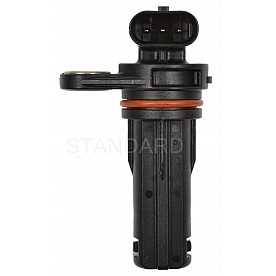 Standard Motor Eng.Management Crankshaft Position Sensor PC893
