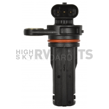 Standard Motor Eng.Management Crankshaft Position Sensor PC893