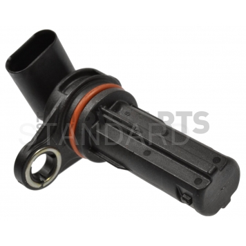 Standard Motor Eng.Management Crankshaft Position Sensor PC893-1