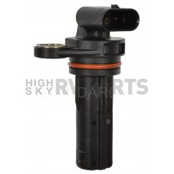 Standard Motor Eng.Management Crankshaft Position Sensor PC893-2