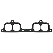 Fel-Pro Gaskets Plenum Gasket - MS 91724