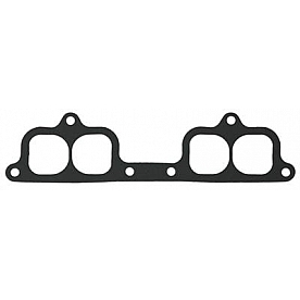 Fel-Pro Gaskets Plenum Gasket - MS 91724