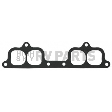 Fel-Pro Gaskets Plenum Gasket - MS 91724