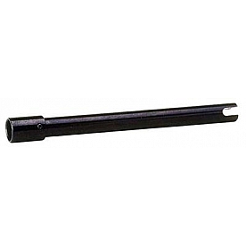 Moroso Performance Oil Pump Drive Shaft - 22090