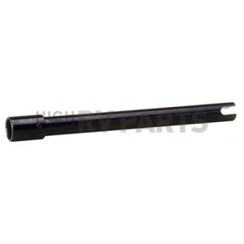 Moroso Performance Oil Pump Drive Shaft - 22090