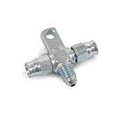 Earl's Plumbing Banjo Fitting 6453203