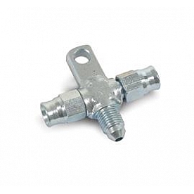 Earl's Plumbing Banjo Fitting 6453203