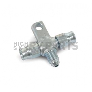 Earl's Plumbing Banjo Fitting 6453203