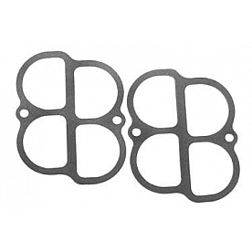 Weiand Intake Manifold Gasket - 8985