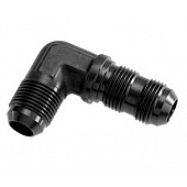 Redhorse Performance Coupler Fitting 833102